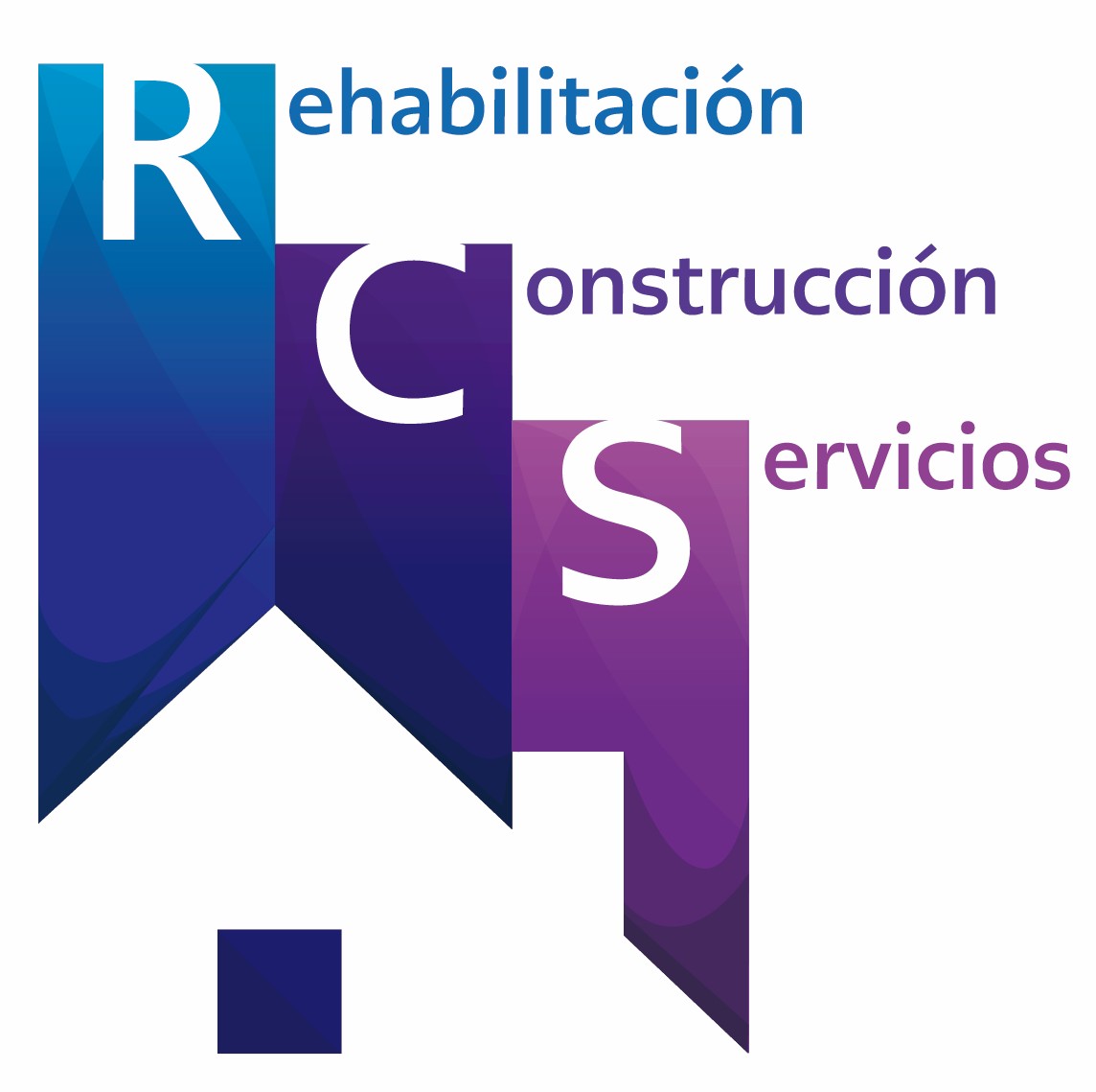 RcsTrabajosVerticales Logo